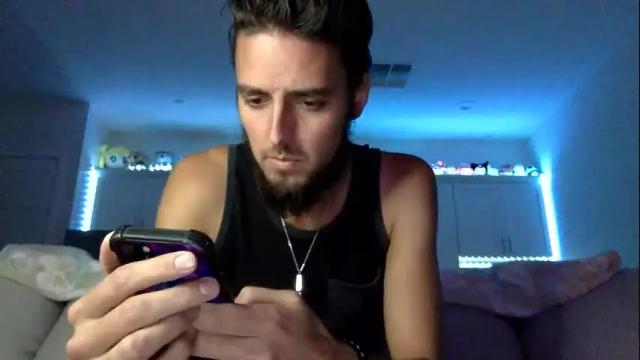 Thumbnail 1, austincutieyes's Stream at Chaturbate, 28 days ago