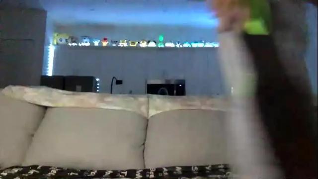 Image 10 of austincutieyes Stream on Chaturbate on 29 days ago