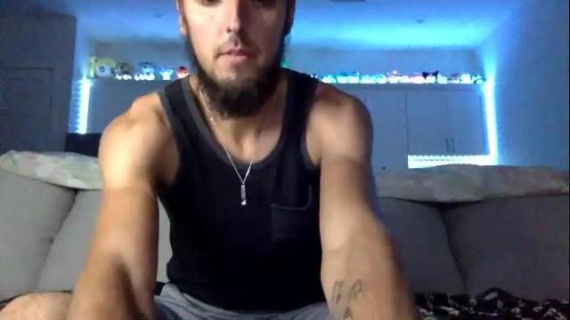 Image 12 of austincutieyes Stream on Chaturbate on 29 days ago