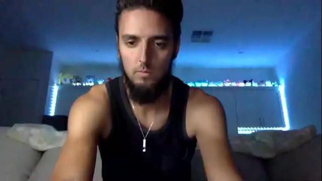 Image 3 of austincutieyes Stream on Chaturbate on 29 days ago