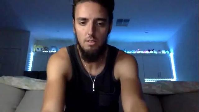 Thumbnail 2, austincutieyes's Stream at Chaturbate, 28 days ago