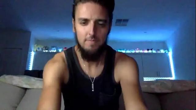 Image 6 of austincutieyes Stream on Chaturbate on 29 days ago