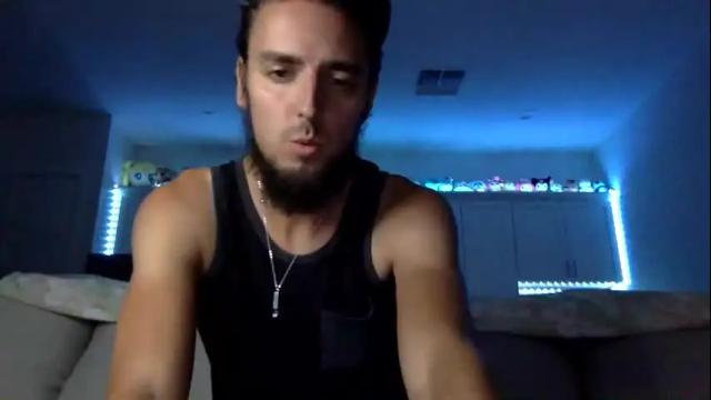 Image 7 of austincutieyes Stream on Chaturbate on 29 days ago