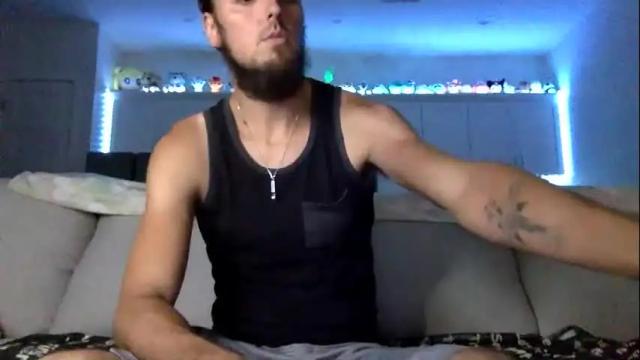Thumbnail 3, austincutieyes's Stream at Chaturbate, 28 days ago