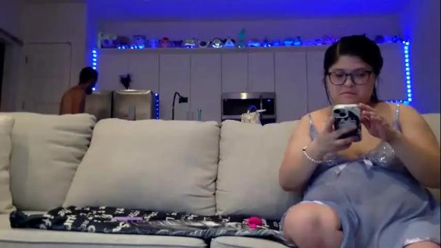 Thumbnail 2, austincutieyes's Stream at Chaturbate, 26 days ago
