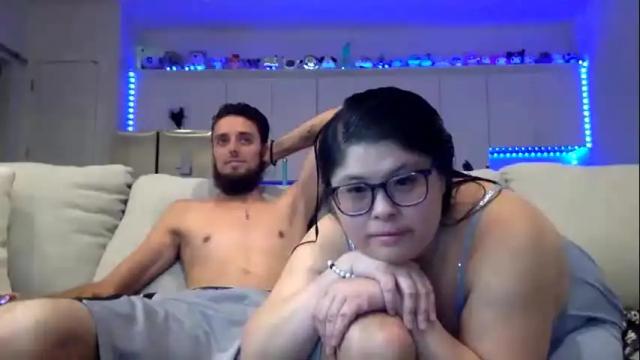 Image 6 of austincutieyes Stream on Chaturbate on 27 days ago