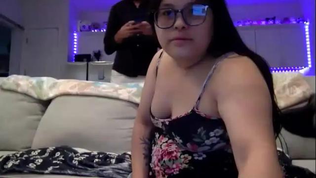Image 6 of austincutieyes Stream on Chaturbate on 25 days ago
