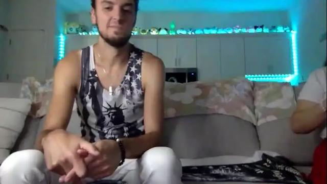 Image 12 of austincutieyes Stream on Chaturbate on 22 days ago