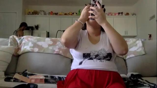 Thumbnail 2, austincutieyes's Stream at Chaturbate, 22 days ago