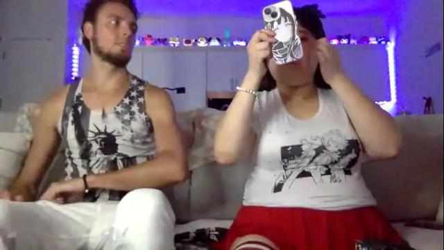 Image 6 of austincutieyes Stream on Chaturbate on 22 days ago