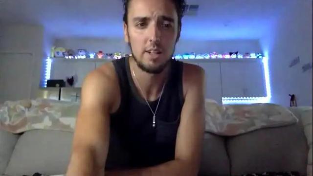 Image 10 of austincutieyes Stream on Chaturbate on 21 days ago