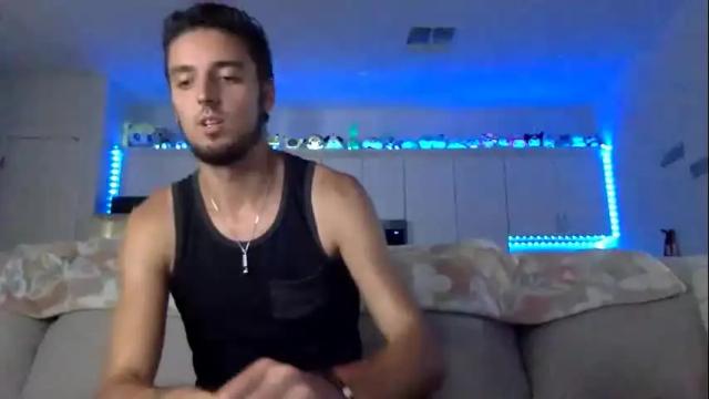 Image 11 of austincutieyes Stream on Chaturbate on 21 days ago