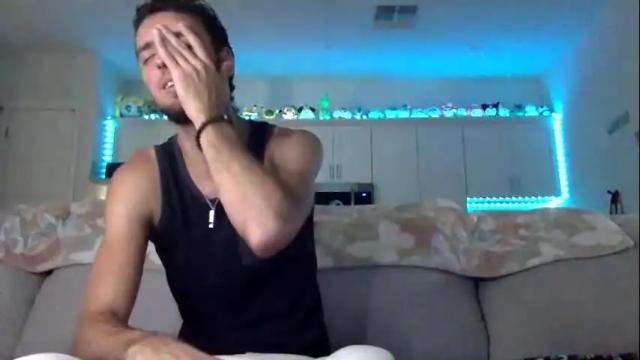 Image 2 of austincutieyes Stream on Chaturbate on 21 days ago