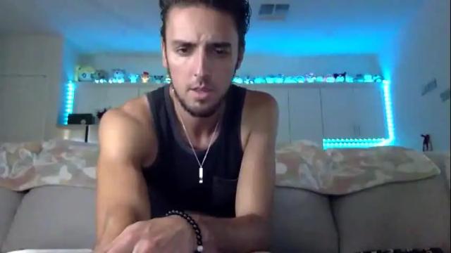 Thumbnail 2, austincutieyes's Stream at Chaturbate, 21 days ago