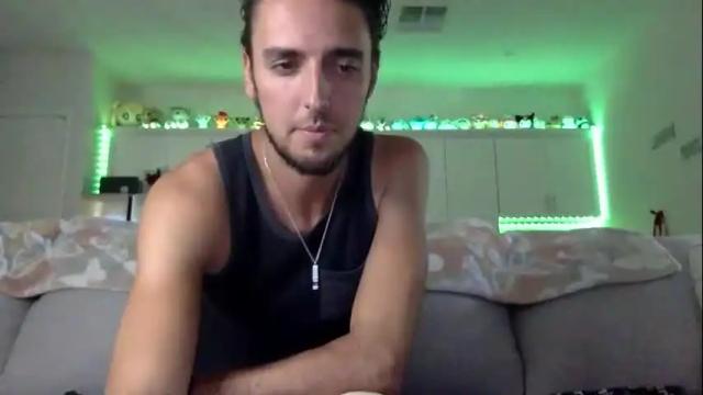 Thumbnail 3, austincutieyes's Stream at Chaturbate, 21 days ago
