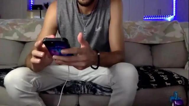 Thumbnail 2, austincutieyes's Stream at Chaturbate, 13 days ago