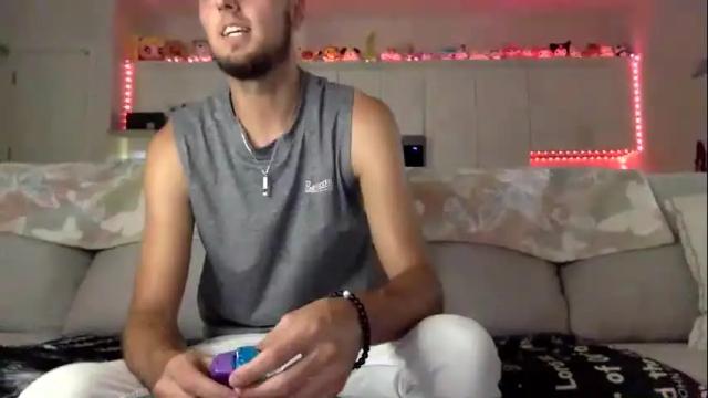 Thumbnail 3, austincutieyes's Stream at Chaturbate, 13 days ago