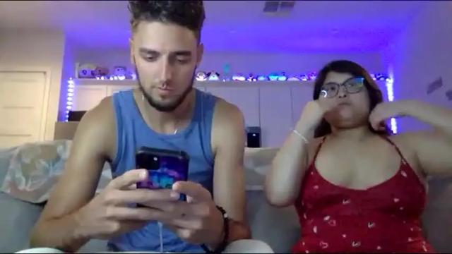 Thumbnail 1, austincutieyes's Stream at Chaturbate, 12 days ago