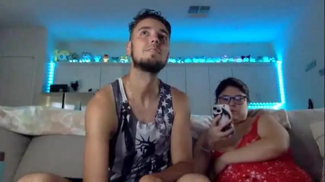 Image 10 of austincutieyes Stream on Chaturbate on 11 days ago