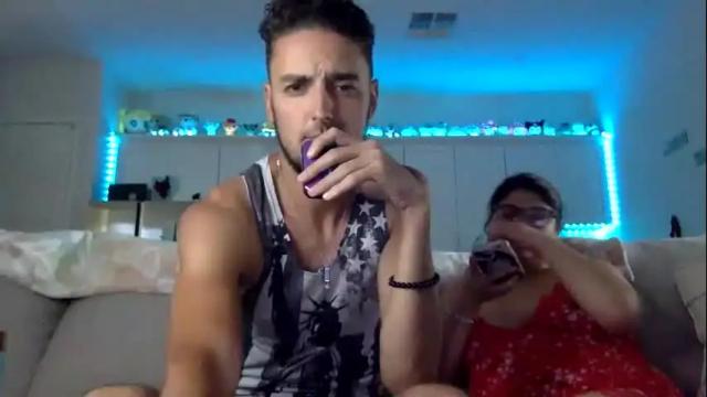 Image 11 of austincutieyes Stream on Chaturbate on 11 days ago