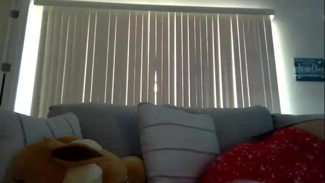 Image 2 of austincutieyes Stream on Chaturbate on 11 days ago