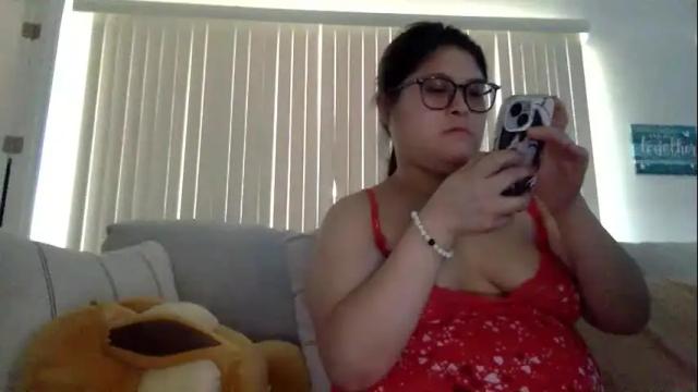Image 7 of austincutieyes Stream on Chaturbate on 11 days ago