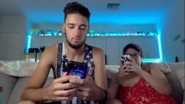 Thumbnail 3, austincutieyes's Stream at Chaturbate, 10 days ago