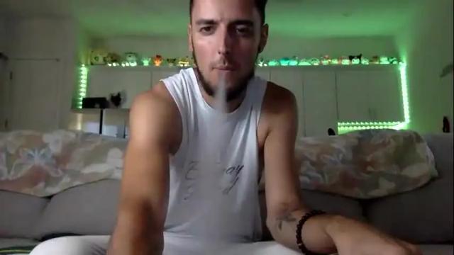 Image 11 of austincutieyes Stream on Chaturbate on 9 days ago