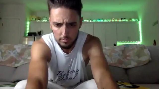 Thumbnail 2, austincutieyes's Stream at Chaturbate, 9 days ago