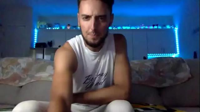 Image 7 of austincutieyes Stream on Chaturbate on 9 days ago