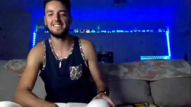 Image 11 of austincutieyes Stream on Chaturbate on 8 days ago