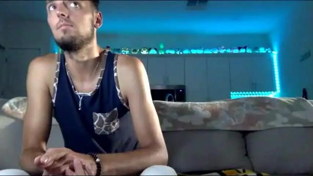 Image 3 of austincutieyes Stream on Chaturbate on 8 days ago
