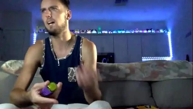 Image 4 of austincutieyes Stream on Chaturbate on 8 days ago
