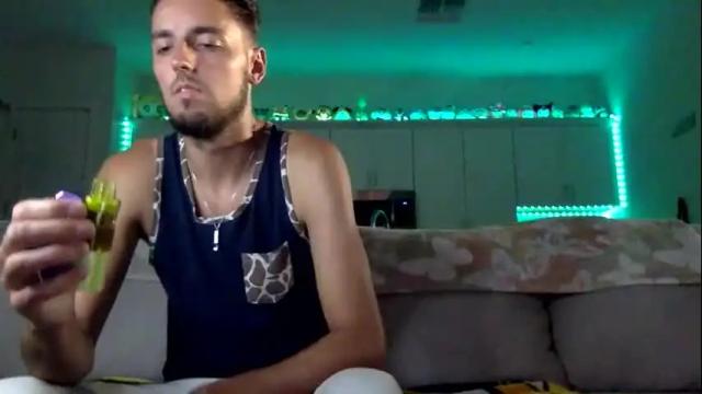 Thumbnail 2, austincutieyes's Stream at Chaturbate, 7 days ago