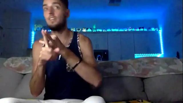 Image 8 of austincutieyes Stream on Chaturbate on 8 days ago