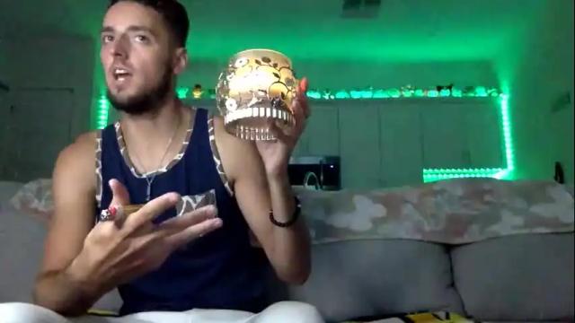 Thumbnail 3, austincutieyes's Stream at Chaturbate, 7 days ago