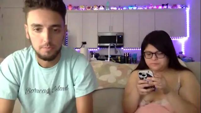 Thumbnail 1, austincutieyes's Stream at Chaturbate, 6 days ago