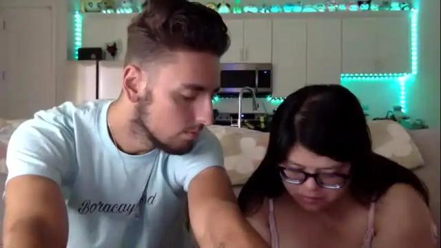 Image 2 of austincutieyes Stream on Chaturbate on 6 days ago