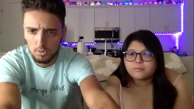 Image 3 of austincutieyes Stream on Chaturbate on 6 days ago
