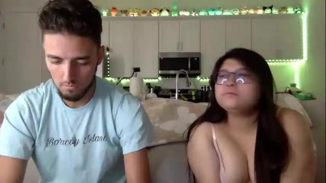 Image 4 of austincutieyes Stream on Chaturbate on 6 days ago