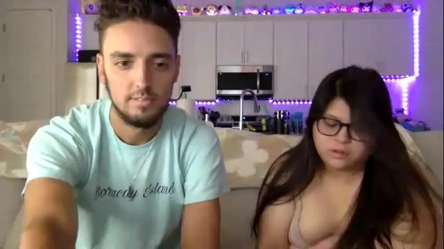 Thumbnail 2, austincutieyes's Stream at Chaturbate, 6 days ago