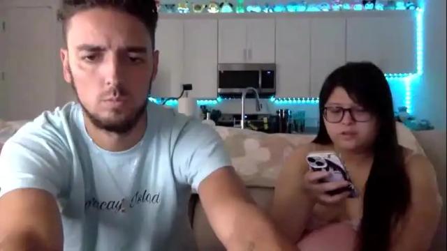 Image 6 of austincutieyes Stream on Chaturbate on 6 days ago