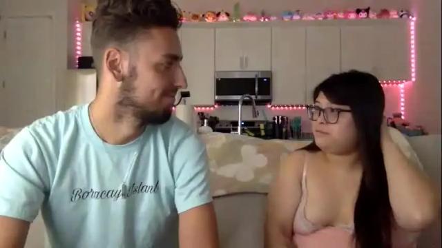 Image 7 of austincutieyes Stream on Chaturbate on 6 days ago