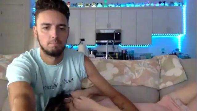 Thumbnail 3, austincutieyes's Stream at Chaturbate, 6 days ago