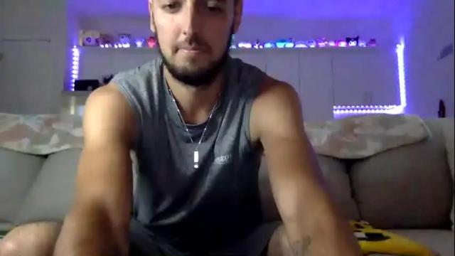 Image 10 of austincutieyes Stream on Chaturbate on 2 days ago