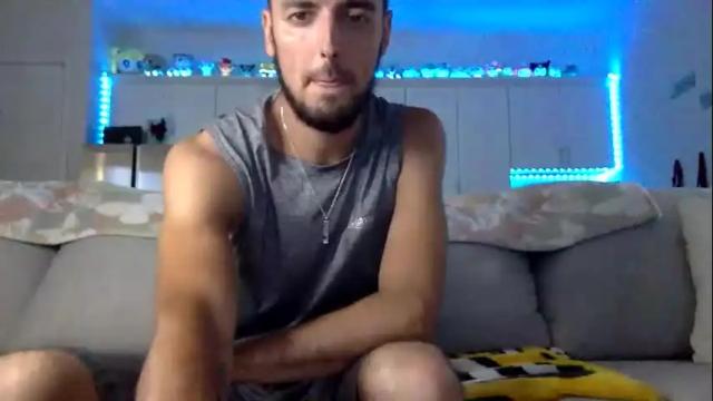 Image 6 of austincutieyes Stream on Chaturbate on 2 days ago