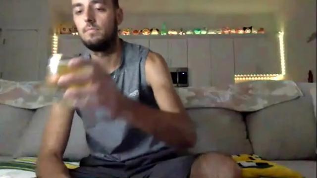 Image 8 of austincutieyes Stream on Chaturbate on 2 days ago