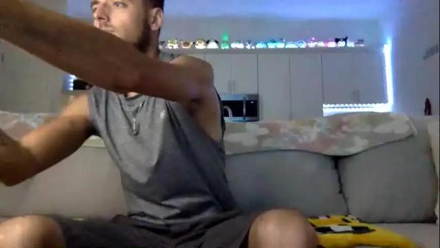 Thumbnail 3, austincutieyes's Stream at Chaturbate, 1 day ago