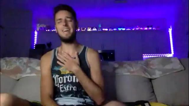 Thumbnail 1, austincutieyes's Stream at Chaturbate, 20 hours ago