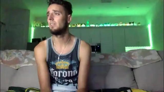 Image 10 of austincutieyes Stream on Chaturbate on 1 day ago
